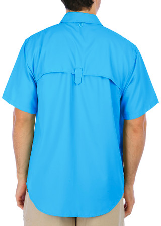 Thumbnail 3: HAWAIIAN OCEAN