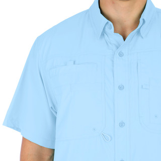 Thumbnail 2: CLEAR SKY