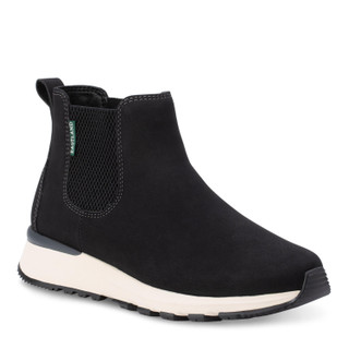 Thumbnail 1: BLACK