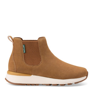 Thumbnail 3: KHAKI