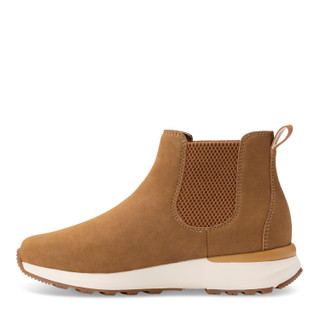 Thumbnail 2: KHAKI