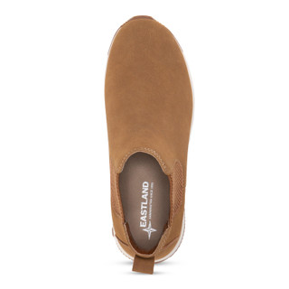 Thumbnail 4: KHAKI
