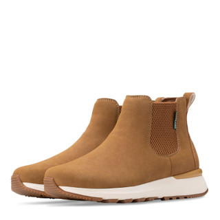 Thumbnail 9: KHAKI
