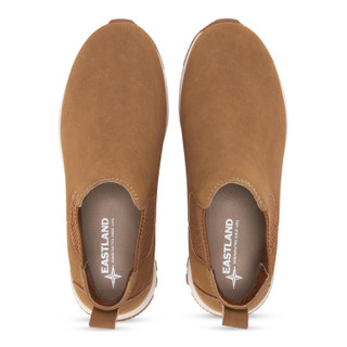 Thumbnail 8: KHAKI