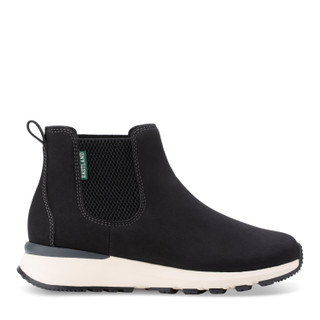 Thumbnail 3: BLACK