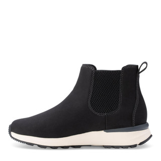 Thumbnail 2: BLACK