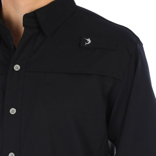 Thumbnail 2: BLACK