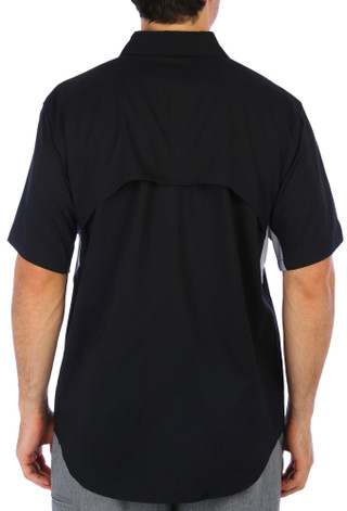 Thumbnail 3: BLACK