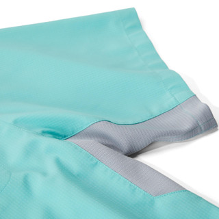 Thumbnail 6: MARINA BLUE