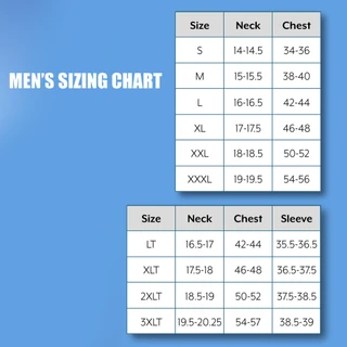 Thumbnail 8: REEL LEGENDS Reel Legends Mens Solid Mariner Short Sleeve Shirt 
