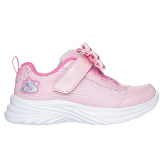Thumbnail 5: PINK