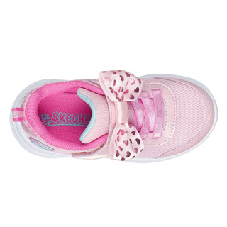 Thumbnail 2: PINK