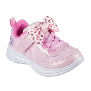 Thumbnail 1: PINK