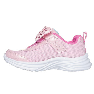 Thumbnail 4: PINK