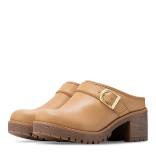 Thumbnail 9: LIGHT TAN