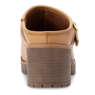 Thumbnail 7: LIGHT TAN