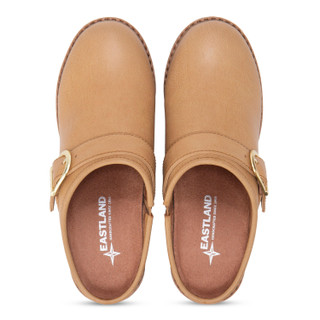 Thumbnail 8: LIGHT TAN