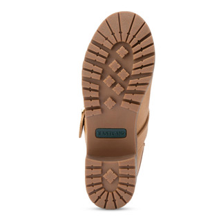 Thumbnail 5: LIGHT TAN