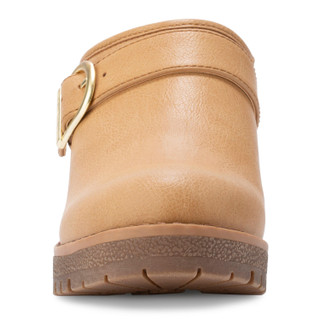 Thumbnail 6: LIGHT TAN