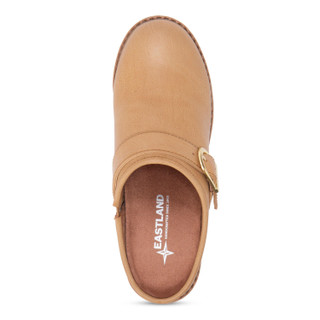 Thumbnail 4: LIGHT TAN