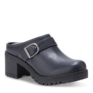Thumbnail 1: NAVY