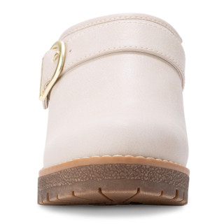 Thumbnail 6: IVORY