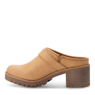 Thumbnail 2: LIGHT TAN