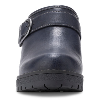 Thumbnail 6: NAVY