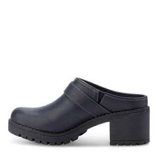 Thumbnail 2: NAVY