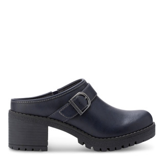 Thumbnail 3: NAVY