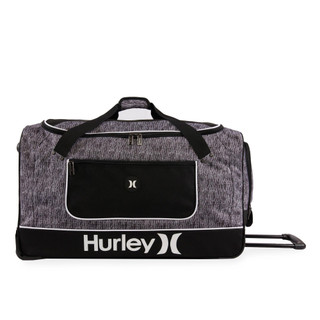 Thumbnail 1: Grey Tweed