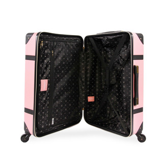 Thumbnail 4: Pink