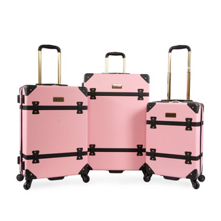 Thumbnail 1: Pink