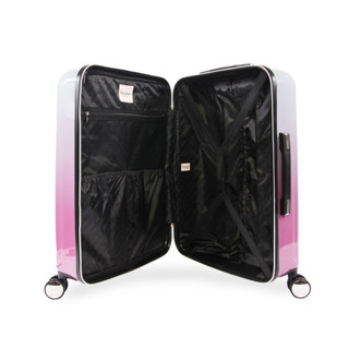 Thumbnail 4: Silver Fuchsia