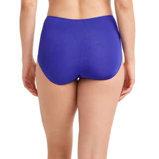 Thumbnail 2: VALIANT BLUE