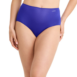 Thumbnail 1: VALIANT BLUE