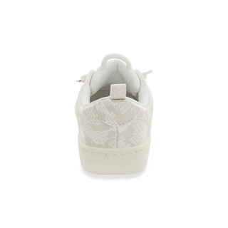 Thumbnail 4: WHITE/GREY