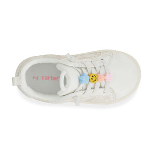 Thumbnail 2: WHITE/GREY