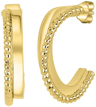 Thumbnail 1: GOLD