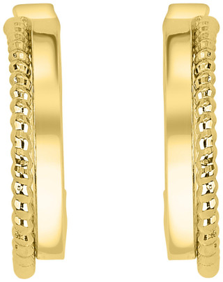 Thumbnail 2: GOLD