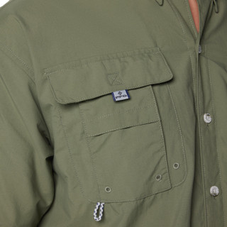 Thumbnail 8: Cypress Green