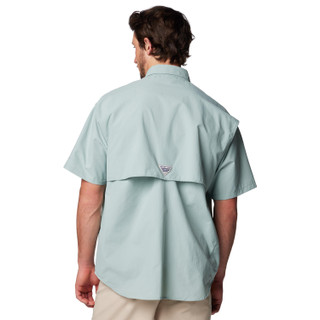 Thumbnail 2: Crushed Blue