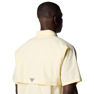 Thumbnail 6: Lemon Wash