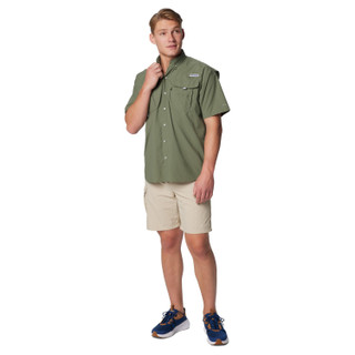 Thumbnail 4: Cypress Green