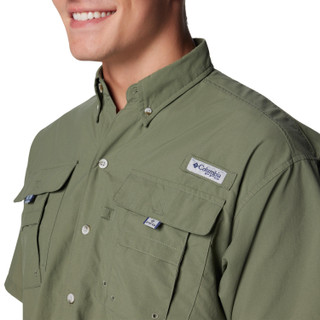 Thumbnail 5: Cypress Green