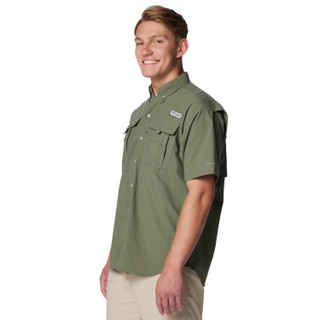Thumbnail 3: Cypress Green