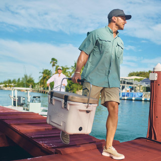 Thumbnail 8: Crushed Blue