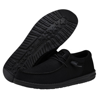 Thumbnail 3: BLACK/BLAC