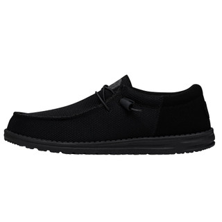 Thumbnail 6: BLACK/BLAC