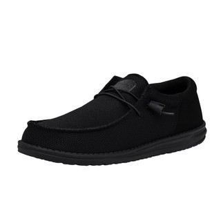 Thumbnail 1: BLACK/BLAC